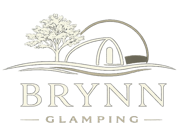 Brynn Glamping